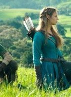 Η Nintendo άλλαξε την ημερομηνία της ταινίας The Legend of Zelda, η οποία έρχεται νωρίτερα