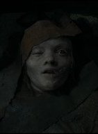 Ο σκηνοθέτης του Evil Dead Rise επιστρέφει με έναν κινούμενο εφιάλτη στο Lee Cronin’s The Mummy (trailer)