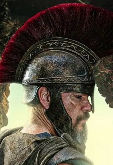 Top 10: Οι πιο αναμενόμενες ταινίες του 2026