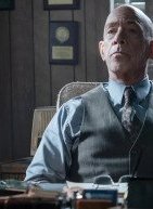 Ο J.K. Simmons ηγείται της πιο βίαιης ιρλανδική συμμορίας της Νέας Υόρκης στο The Westies (trailer)