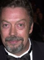 Πέθανε ο Tim Curry, ο θρυλικός πρωταγωνιστής του Rocky Horror Picture Show