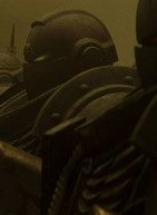 Henry Cavill και Amazon ετοιμάζουν animated τηλεοπτική σειρά Warhammer 40,000