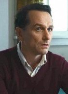 Μια «καταραμένη» πόλη ζωντανεύει στο Widow’s Bay του του Apple TV (trailer)