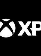XBOX: Δημιουργεί το τμήμα XP για να μεταφέρει τα franchises του σε ταινίες, σειρές και άλλα μέσα