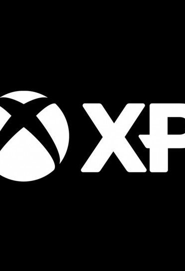 XBOX: Δημιουργεί το τμήμα XP για να μεταφέρει τα franchises του σε ταινίες, σειρές και άλλα μέσα
