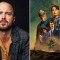 Ο Aaron Paul στην τρίτη σεζόν του Fallout!