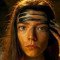 Η Anya Taylor-Joy εντάσσεται στο The Lord of the Rings: The Hunt for Gollum