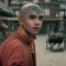 Γεμάτο δράση το trailer της δεύτερης σεζόν του Avatar: The Last Airbender