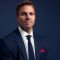 O Stephen Amell φοράει το κόκκινο μαγιό στην αναβίωση του Baywatch (trailer)