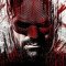Daredevil: Born Again – Σκηνή σε στυλ Iron Man προκάλεσε σοκ στο Hell’s Kitchen (spoilers)