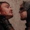 Daredevil: Born Again – Λύθηκε η απορία για την επιστροφή του Bullseye στην τρίτη σεζόν (spoilers)