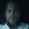 Johnny Depp και Penélope Cruz ξανά μαζί στο θρίλερ μυστηρίου Day Drinker (trailer)