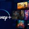 6 μήνες δωρεάν Disney+ με έναν απλό τρόπο