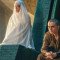 Ο Timothée Chalamet αντιμέτωπος με τη μοίρα της Αυτοκρατορίας στο Dune: Part Three (trailer)