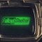 Fallout Shelter: The Experiment – Ανακοινώθηκε η πρεμιέρα για το νέο reality show του Prime Video (trailer)