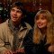 Λάθος αριθμός, σωστός έρωτας για την Angourie Rice στο Finding Emily (trailer)