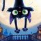 Η Pixar αλλάζει εντελώς στυλ animation με το πανέμορφο Gatto (trailer)