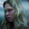 Η Léa Seydoux σε έναν συγκλονιστικό ρόλο στο νέο θρίλερ Gentle Monster του Netflix (trailer)