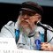 Η νεότερη ανάρτηση του George R.R. Martin στο blog του σπαράζει καρδιές