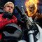 Ο Ryan Gosling είναι ο νέος Ghost Rider της Marvel!