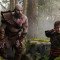 God of War: Ατύχημα-σοκ για τον Ryan Hurst, αλλάζει ο πρωταγωνιστής στη σειρά της Amazon!