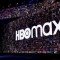 Επιτέλους, τo HBO Max διαθέσιμο από σήμερα στην Ελλάδα!