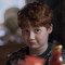 Ανανεώθηκε για δεύτερη σεζόν η σειρά Harry Potter του HBO