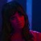 Ο Nicolas Winding Refn επιστρέφει στις Κάννες με το Her Private Hell (trailer)
