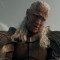 House of the Dragon – Γεμάτο μάχες και αιματοχυσία το νέο trailer της τρίτης σεζόν