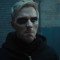 Nicholas Hoult και Pete Davidson γίνονται viral ληστές στο εκρηκτικό τρέιλερ του «How to Rob a Bank» (trailer)