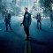 Inception: Το αριστούργημα επιστημονική φαντασίας του Christopher Nolan προσφέρεται πλέον δωρεάν στο YouTube