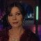 Η Catherine Zeta-Jones μετατρέπεται σε αδίστακτη εκτελέστρια στη σειρά Kill Jackie (trailer)