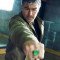 Το μυστήριο της δολοφονίας του Hal Jordan βαθαίνει στα επερχόμενα επεισόδια του Lanterns (trailer)