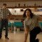 Ένας απένταρος παίκτης του bowling παλεύει να σώσει την οικογενειακή επιχείρηση στο Lucky Strikes (trailer)