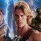 Τελικό trailer για το Masters of the Universe που ξυπνάει μνήμες των 80s!