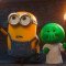 Τα Minions φέρνουν το χάος στο Χόλιγουντ και απελευθερώνουν τέρατα στο Minions & Monsters (trailer)