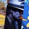 Crazy Taxi, STRANGER THAN HEAVEN στη μεγάλη οθόνη και animated σειρά Sonic the Hedgehog ετοιμάζουν Netflix και SEGA