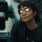 Το πρώτο επίσημο teaser trailer του Neuromancer ήρθε από το Apple TV εν μέσω SDCC!