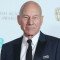 Πέθανε ο θρύλος του Star Trek και των X-Men Patrick Stewart σε ηλικία 86 ετών