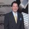 Έφυγε από τη ζωή ο Peter Cullen, η εμβληματική φωνή του Optimus Prime