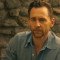 Ο Tom Hiddleston ταξιδεύει στην αρχαία Πομπηία στο εντυπωσιακό Pompeii: Out of Time του National Geographic (trailer)