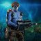 Ο Duncan Jones ζωντανεύει τον θρύλο του 2000 AD στο Rogue Trooper (trailer)