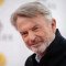 Σοκ στο Χόλιγουντ: Πέθανε σε ηλικία 78 ετών ο Sam Neill