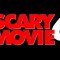 Η αρχική παρέα επιστρέφει και τρολάρει το Get Out λίγο πριν την κυκλοφορία του Scary Movie 6 (trailer)