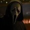 Scream 7 – Αποκαλύπτεται η αγριότητα του Ghostface (trailer)