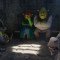 Το πρώτο trailer του Shrek 5 είναι εδώ με… επίθεση στη Disney!