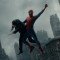 Spider-Man: Brand New Day – Πρώτο trailer με τον Peter Parker σε έναν κόσμο που τον λησμόνησε