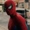 Ο Tom Holland συμμαχεί με τον Punisher και μάχεται τον Hulk στο εκρηκτικό Spider-Man: Brand New Day (trailer)