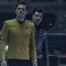 Ο Captain Pike και ο Spock επιστρέφουν στον 4ο κύκλο του Star Trek: Strange New Worlds (trailer)