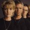 Stargate SG-1 – Το Netflix πρόσθεσε τη σειρά που θα σας συναρπάσει